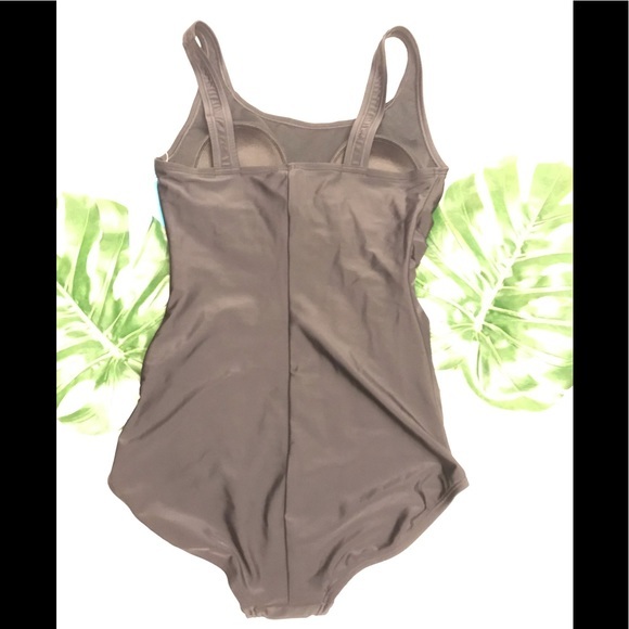 New M speedo swimsuit - Picture 6 of 6